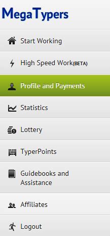 megatypers|MegaTypers review: Is it a good use of your time or .